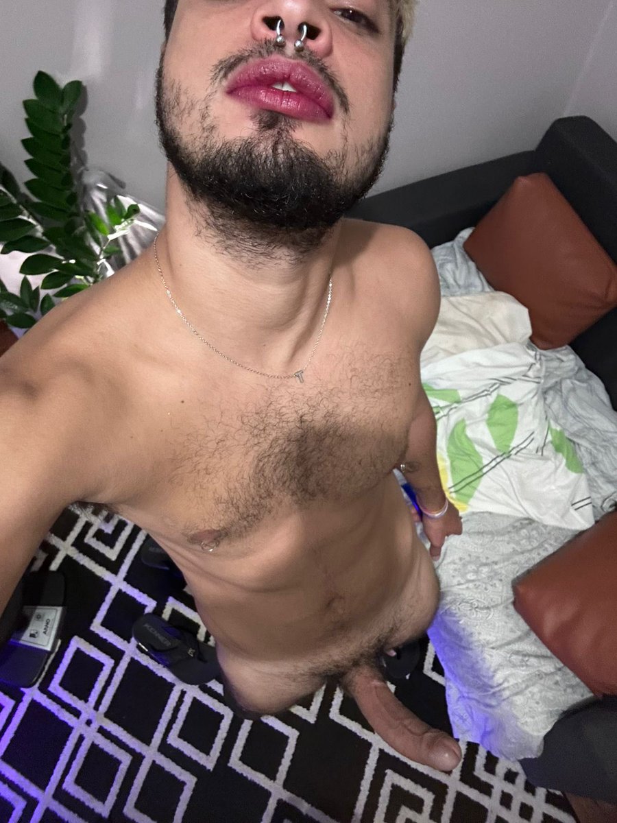 FELIPE FLORIPA 🌊 🏄🏻‍♂️ tweet media