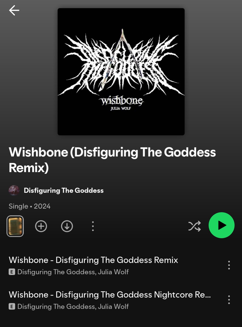 Disfiguring The Goddess (@DisfiguringTheG) / X Disfiguring The Goddess (@DisfiguringTheG) / X
