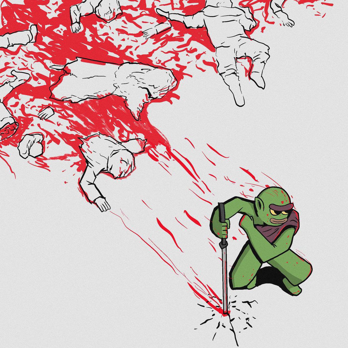 blink.wave tweet media