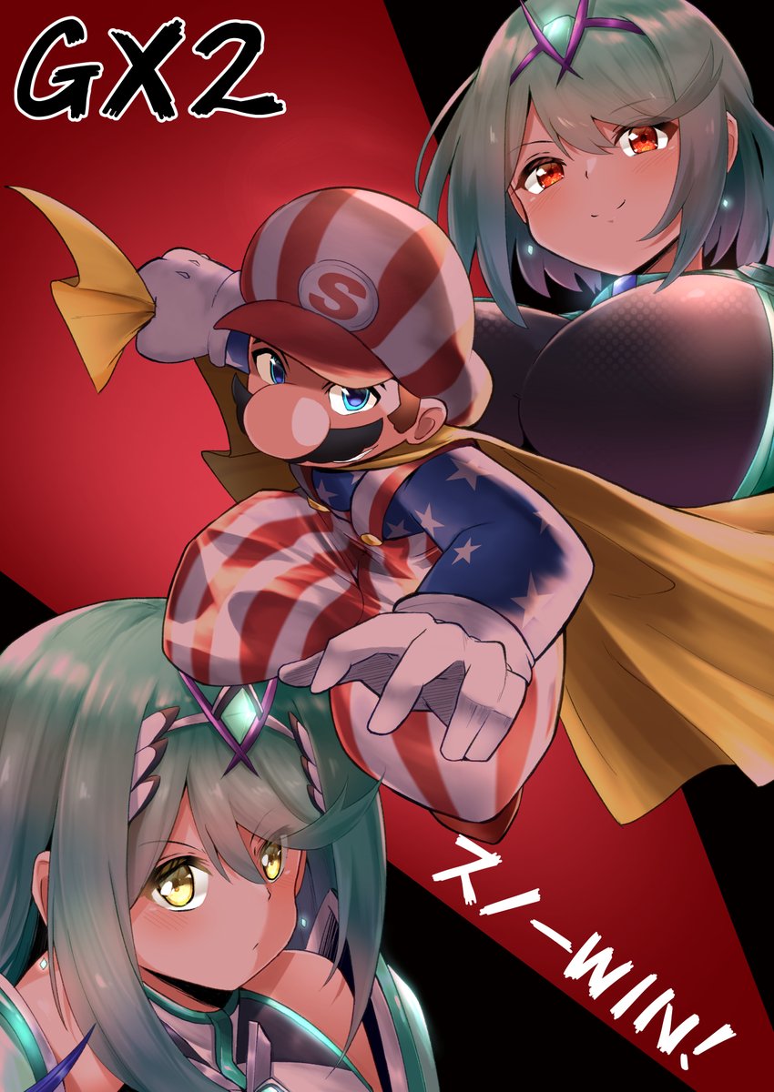 Genesis X2頑張れ～
#スノーWIN #TWWIN #GX2 