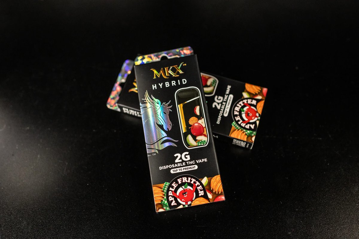 🍎🍏💨

 #nar #narcannabis #highestinmichigan