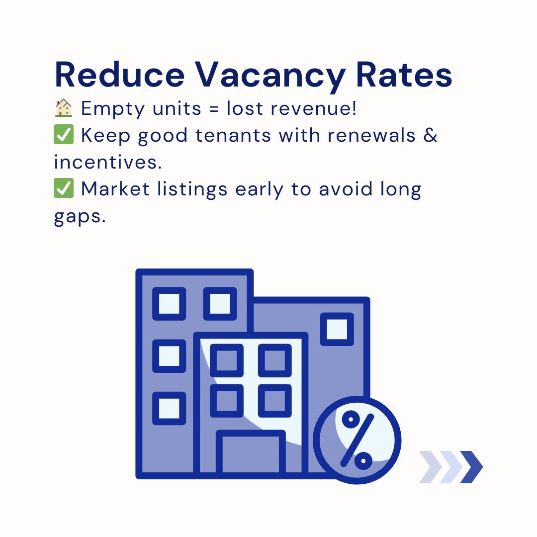 nook_africa's tweet photo. Maximize Your Rental Property ROI! 💰

Are you leaving money on the table with your rental property? Here are 4 proven ways to boost your Return on Investment (ROI) and get the most out of your rental income.

Swipe 👉

Sign up to join our waitlist today: https://t.co/3CMskY7jaW https://t.co/I8ZImTVpwj