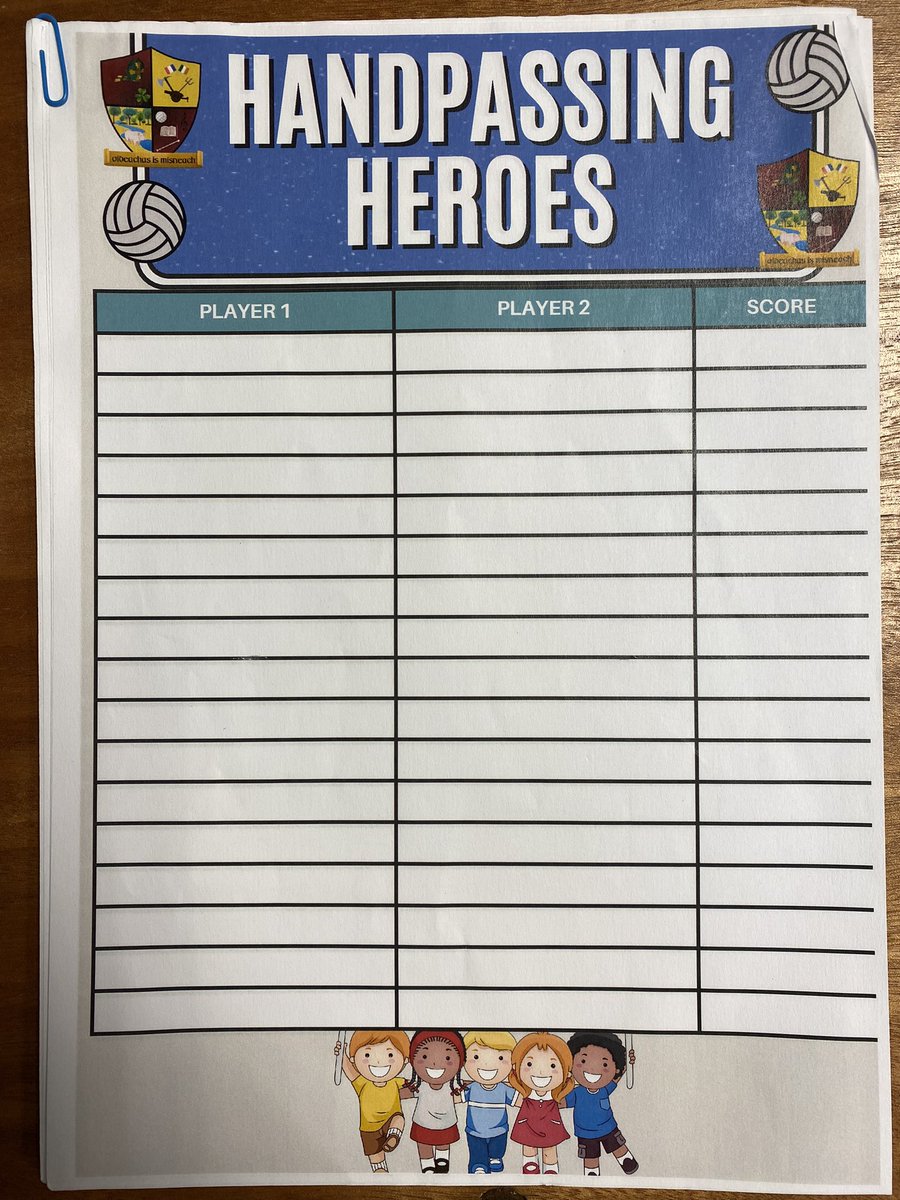 Jack Macken tweet media