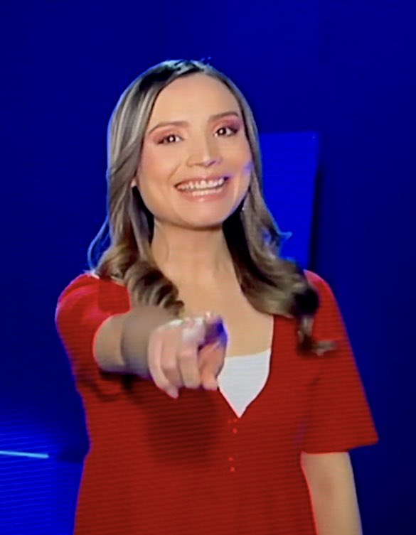 Arreboy73's tweet image. Lunes.. iniciando la semana… Así comienza.. #LaTiradera !!! Saludos @Monifdc 👍🏻😘 que sea un gran día! @aztecaBajio