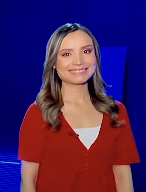 Arreboy73's tweet image. Lunes.. iniciando la semana… Así comienza.. #LaTiradera !!! Saludos @Monifdc 👍🏻😘 que sea un gran día! @aztecaBajio