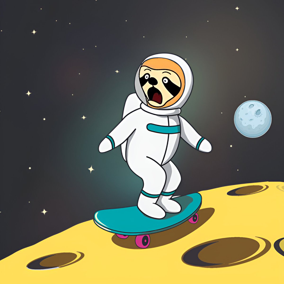 SLEFTonSOL's tweet photo. 🔥 SLEFT is loading… 🔥
We’re not just another meme token—we’re a movement.
🐌 Slow? No. Calculated.
🧠 Dumb? No. Big-brained.
📉 Dump? No. Pump.

Soon, we take over https://t.co/VMDoBga34k. Will you be there? 👇
#SLEFT #Solana #pumpfun #Crypto #memetoken https://t.co/GwOyDofIAL