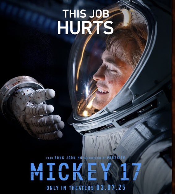 The King of Burbank tweet media