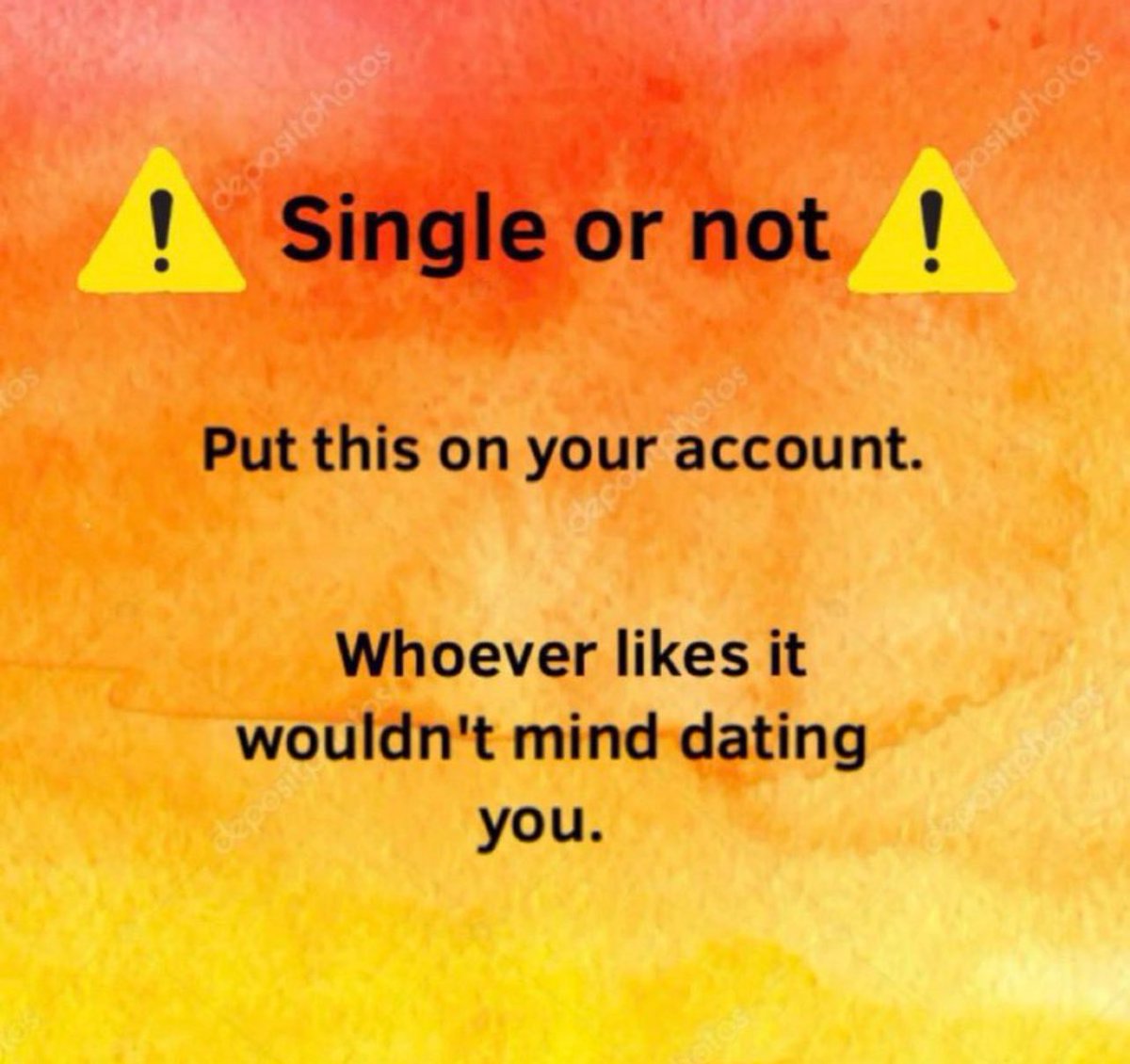 Amelia (@Amelia6811) / Posts / X