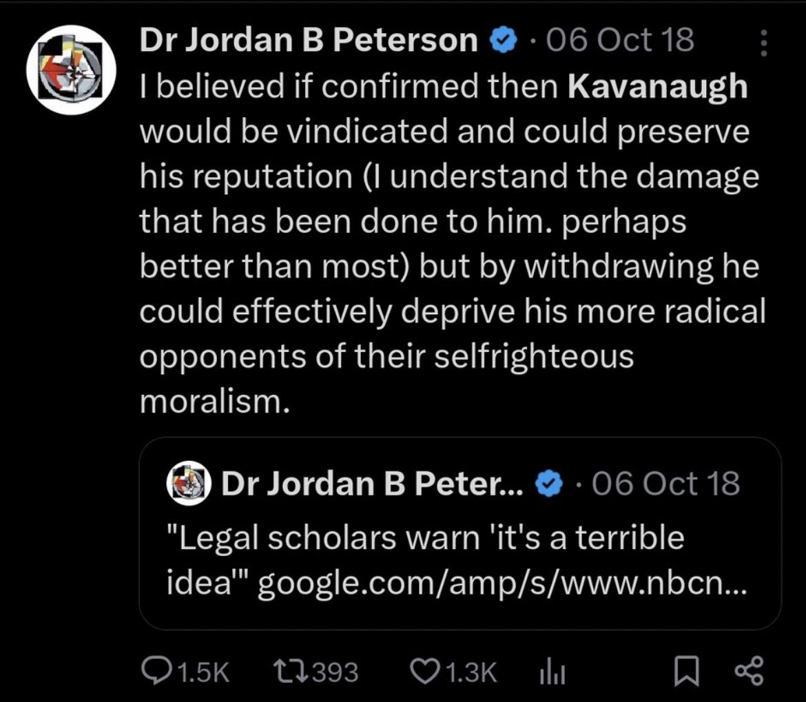 Cernovich tweet media