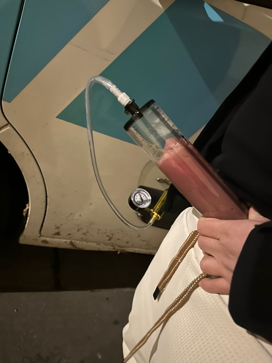 xxxboyparis🇲🇫🇲🇫 tweet media