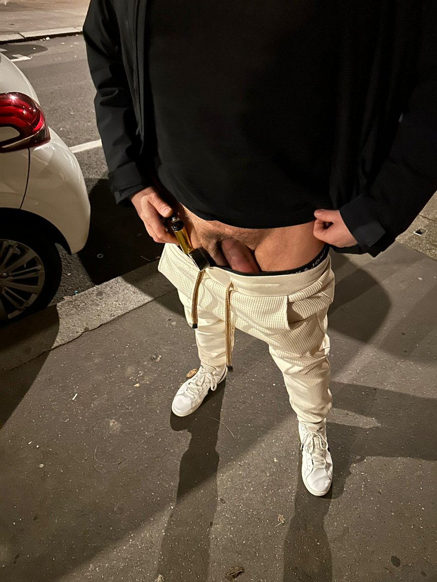xxxboyparis🇲🇫🇲🇫 tweet media