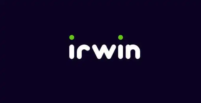 🎯 Ready to spin and win? Join Irwin Casino now! 🎰 Use the special code GETBONUS to grab 50 Free Spins – no deposit needed! 🚀 Start your winning journey today! 🎲 getbonus.info/visit/irwincas… 
#IrwinCasino #FreeSpins #CasinoBonus #NoDeposit