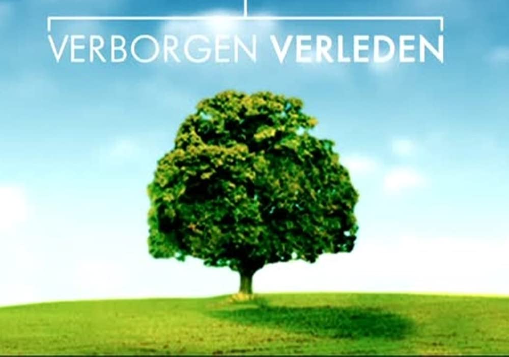 Uw Stamboom Online tweet media