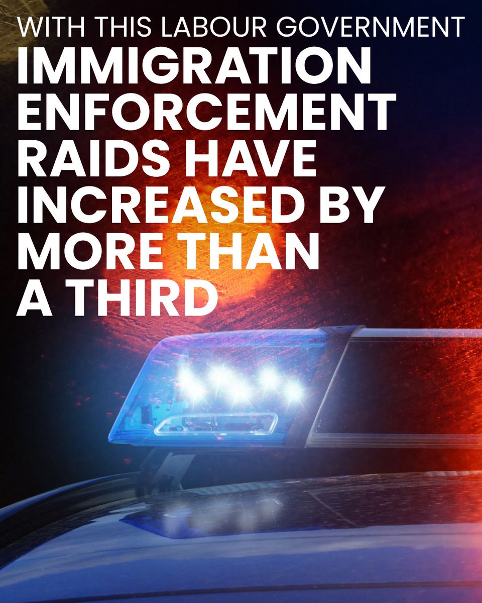 Jo Stevens tweet media