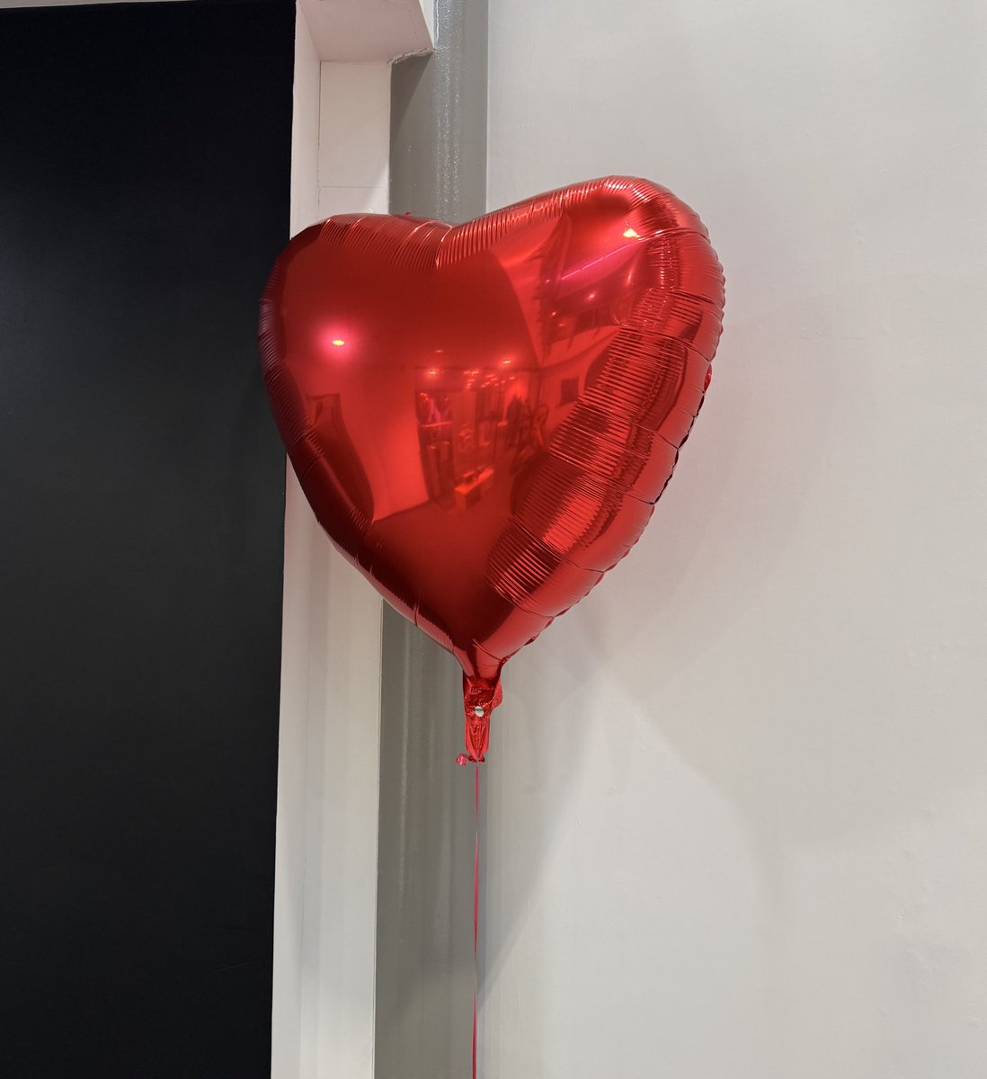 OGATRVP's tweet image. Love to learn week is in full swing at @OutwoodAcklam ♥️✨♥️ #thirstforlearning #Lovetolearn