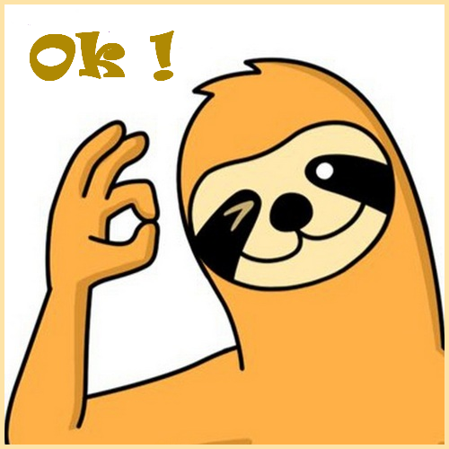 SLEFTonSOL's tweet photo. ⏳ Final Warning! SLEFT is almost LIVE on https://t.co/VMDoBga34k!

💰 Low IQ sells.
🦥 SLEFT holds.
🚀 Pump is inevitable.
👉 Get ready to join the sloth gang or stay broke. Your choice.
#SLEFT #Solana #pumpfun #Crypto #MemeSeason https://t.co/eMKkxXLnc7