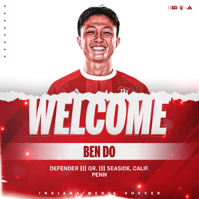 Gjb_uRvasAAARcD?format=png&name=small