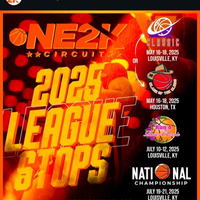 Shooters United Hoops Training tweet media