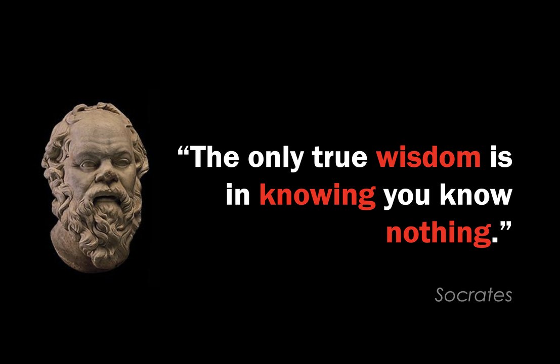 davidastone's tweet photo. You'll find wisdom on the lips of a person of insight,
but the shortsighted needs a slap in the face.
The wise accumulate knowledge—a true treasure;
know-it-alls talk too much—a sheer waste.
The Book (Pr 10:13-14) https://t.co/TU9sY2tQPh