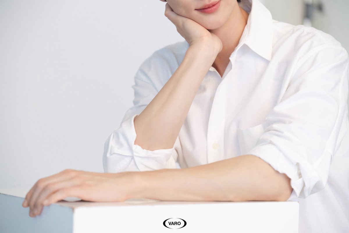 우석업고달리기 (@postbox_1031) / Posts / X