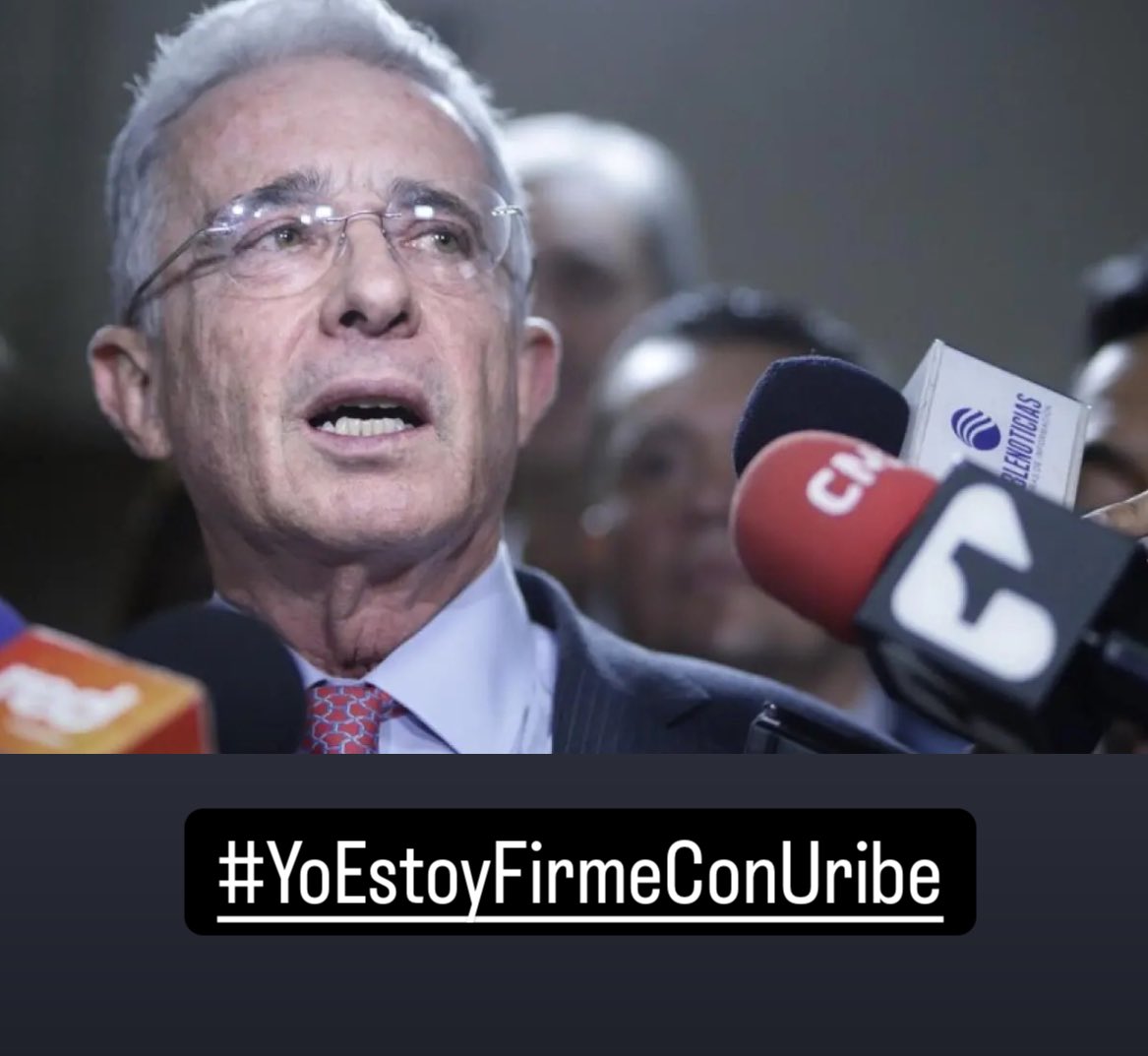 Jaime Arizabaleta tweet media