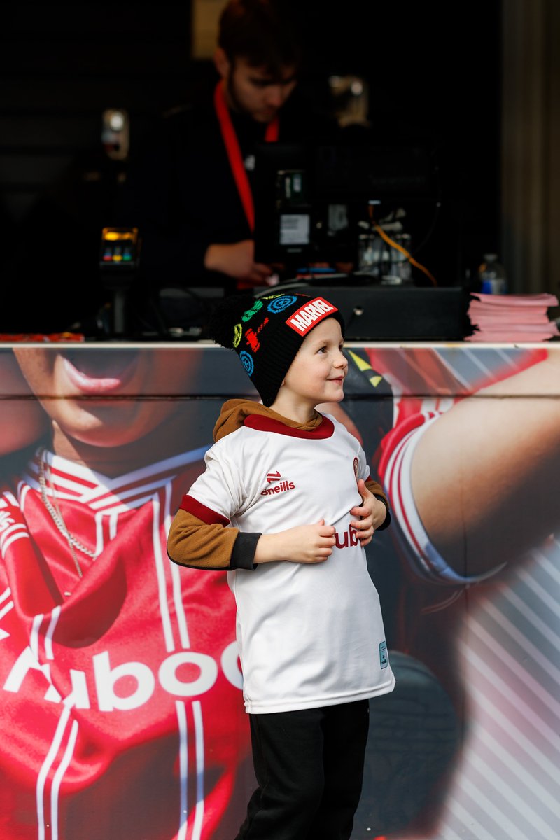 Bristol City FC tweet media