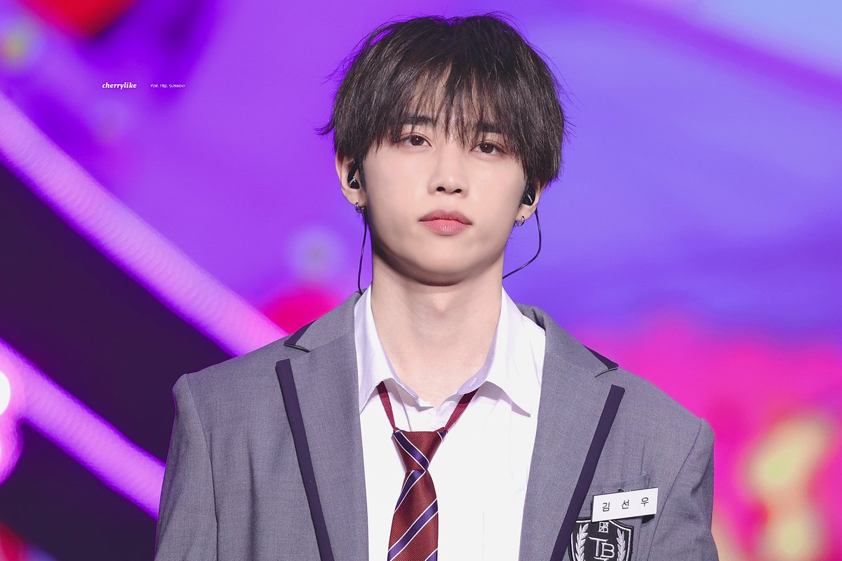 𝒄𝒉𝒆𝒓𝒓𝒚𝒍𝒊𝒌𝒆 tweet media