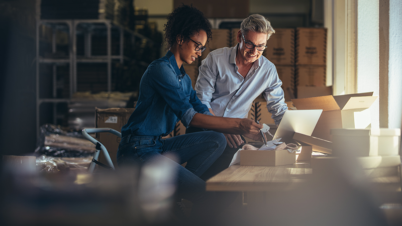 OnlineEnergy_'s tweet photo. How can your small business find the best electricity deal?

Find out everything from how to compare suppliers to identifying the best deal for your company.

#smallbusinessenergy #electricitysavings #energycomparison 

https://t.co/uBnGhvkNOo https://t.co/L31UIoVCDx