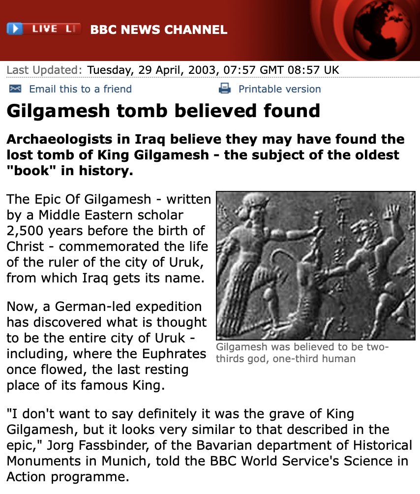 Jay Anderson tweet media