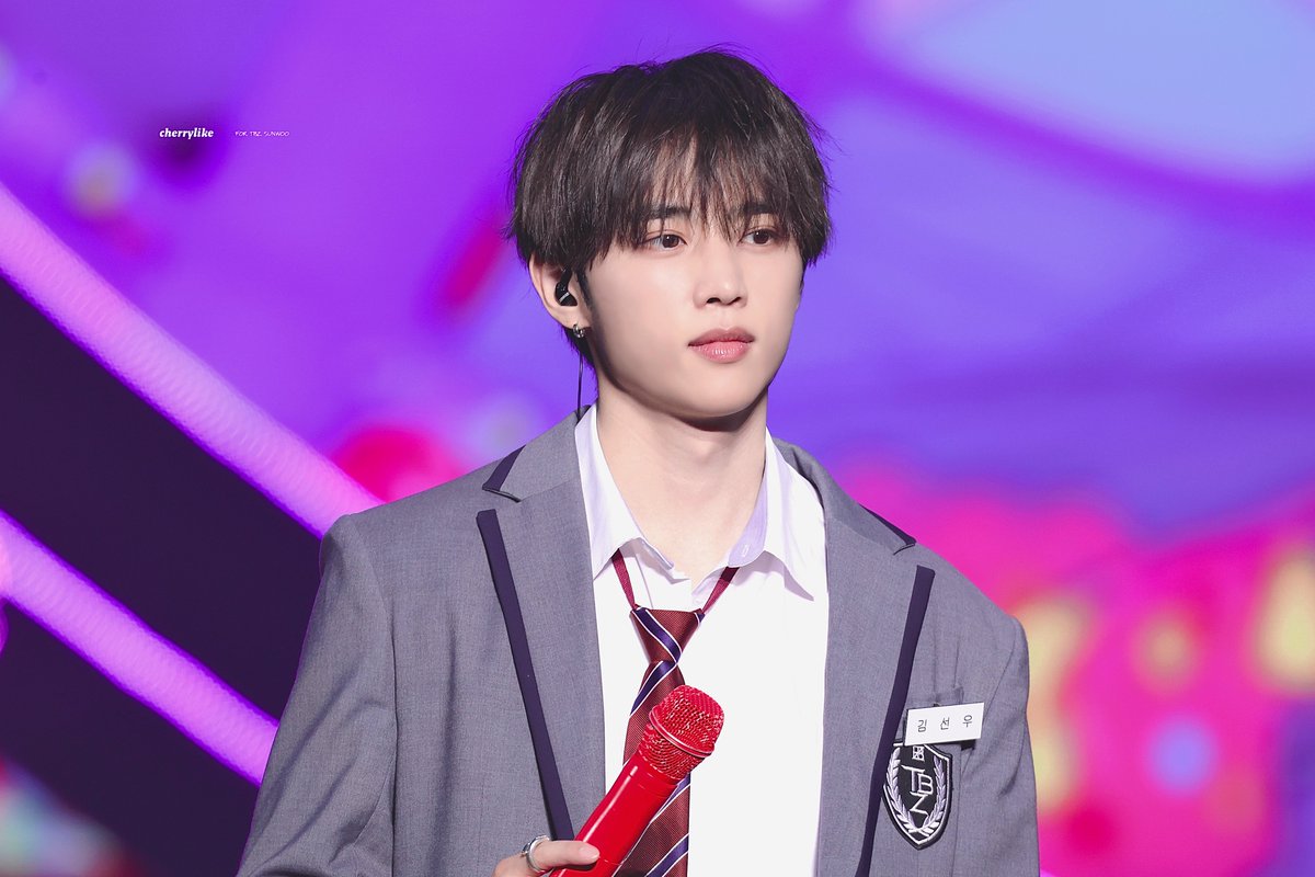 𝒄𝒉𝒆𝒓𝒓𝒚𝒍𝒊𝒌𝒆 tweet media