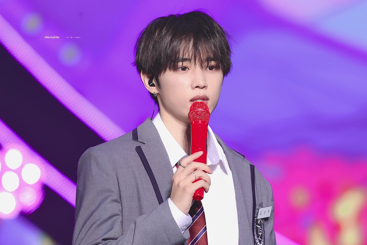 𝒄𝒉𝒆𝒓𝒓𝒚𝒍𝒊𝒌𝒆 tweet media