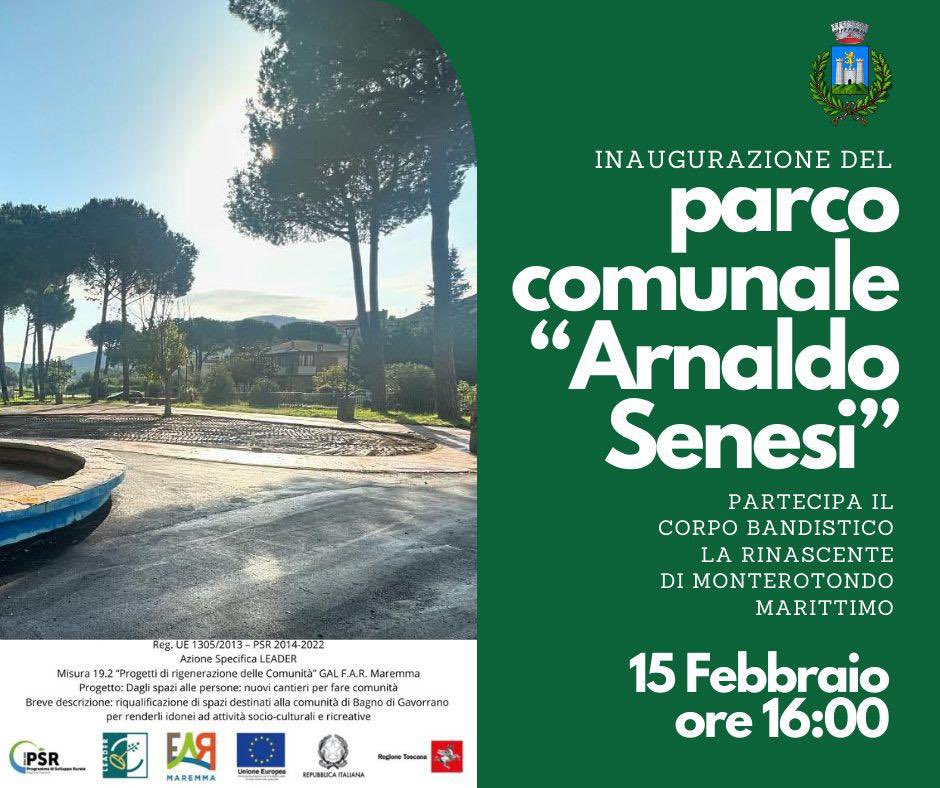 daniele tonini (@danieletonini1) on Twitter photo 