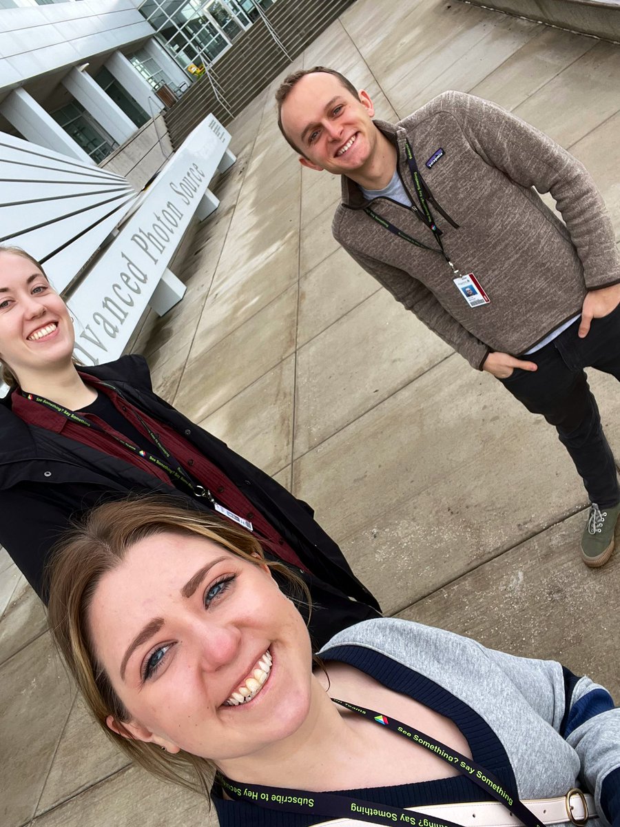 Courtney Smoljan tweet media