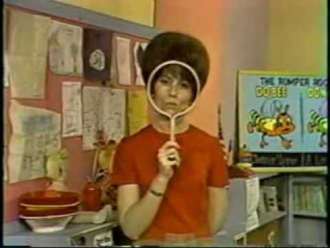 RetroCoast's tweet photo. If you remember Romper Room, you lived in the best days of America. https://t.co/J3ZMQlwmtk
