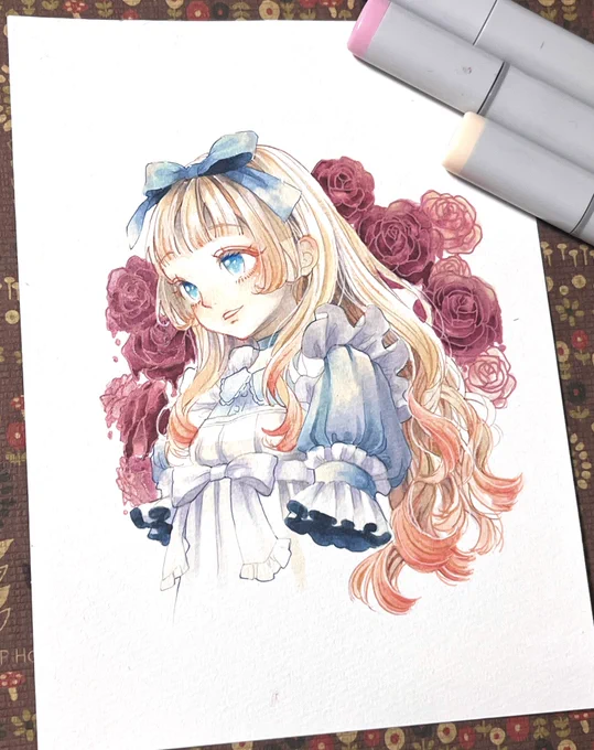 そろそろ寝ます〜おやすみなさいまた明日 