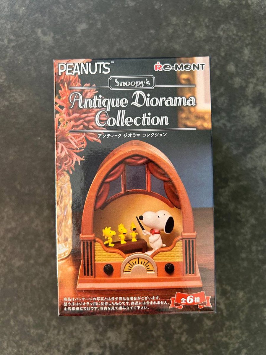 preizone's tweet image. Kinikilig ako sagad naman oh!