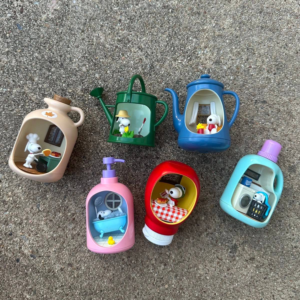 preizone's tweet image. Kinikilig ako sagad naman oh!