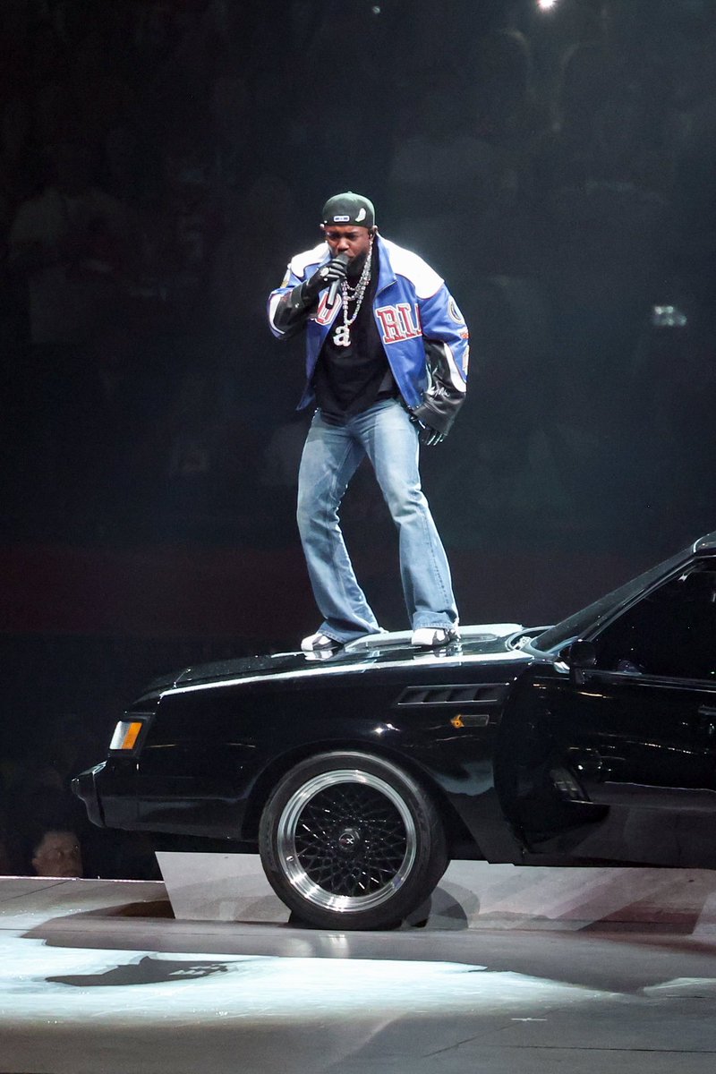 Sofia Oliveira tweet media