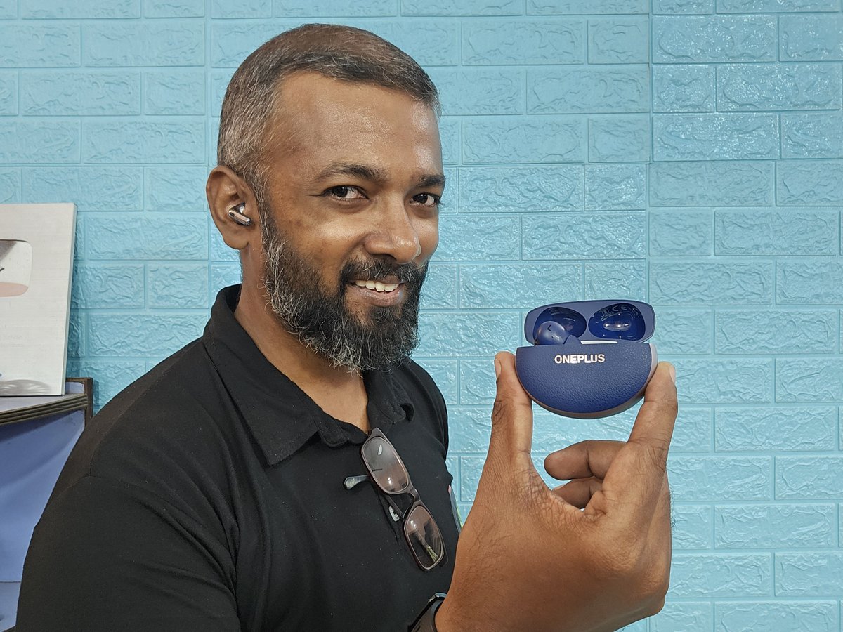 Siva_Bharani's tweet image. #GalaxyAI 
Created with #GalaxyS23Ultra 
#OneUI6 
Still in #OneUI7 options are refined.