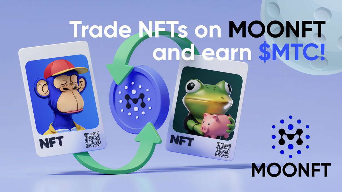 Moonft tweet media