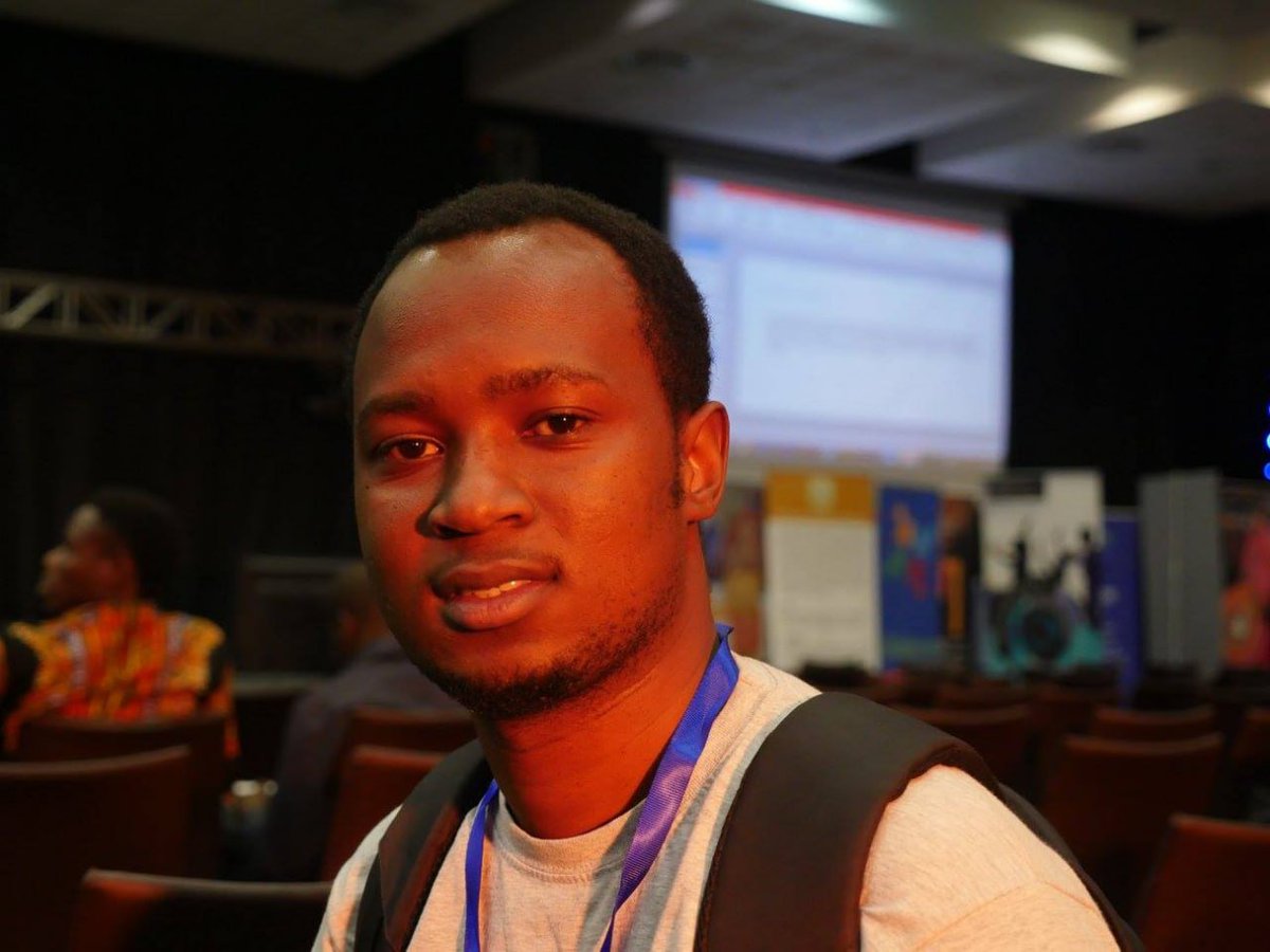 Jumanne Mtambalike tweet media