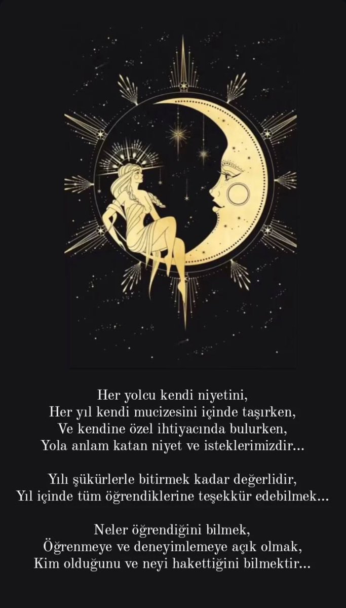 Astrolojiveyasam (@astrologmimar) on Twitter photo 