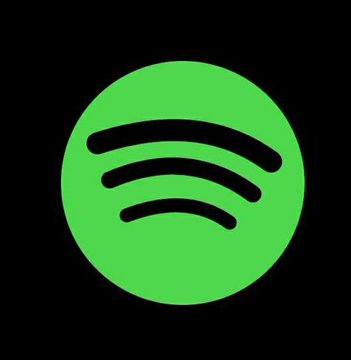 BTS has surpassed 42.2 BILLION streams on Spotify across all Credits, becoming the FIRST Group and ASIAN Act in HISTORY to achieve this milestone.

CONGRATULATIONS BTS 
BTS PAVED THE WAY
BTS GREATEST OF ALL TIME