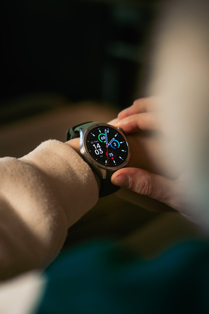 OnePlus Suomi tweet media