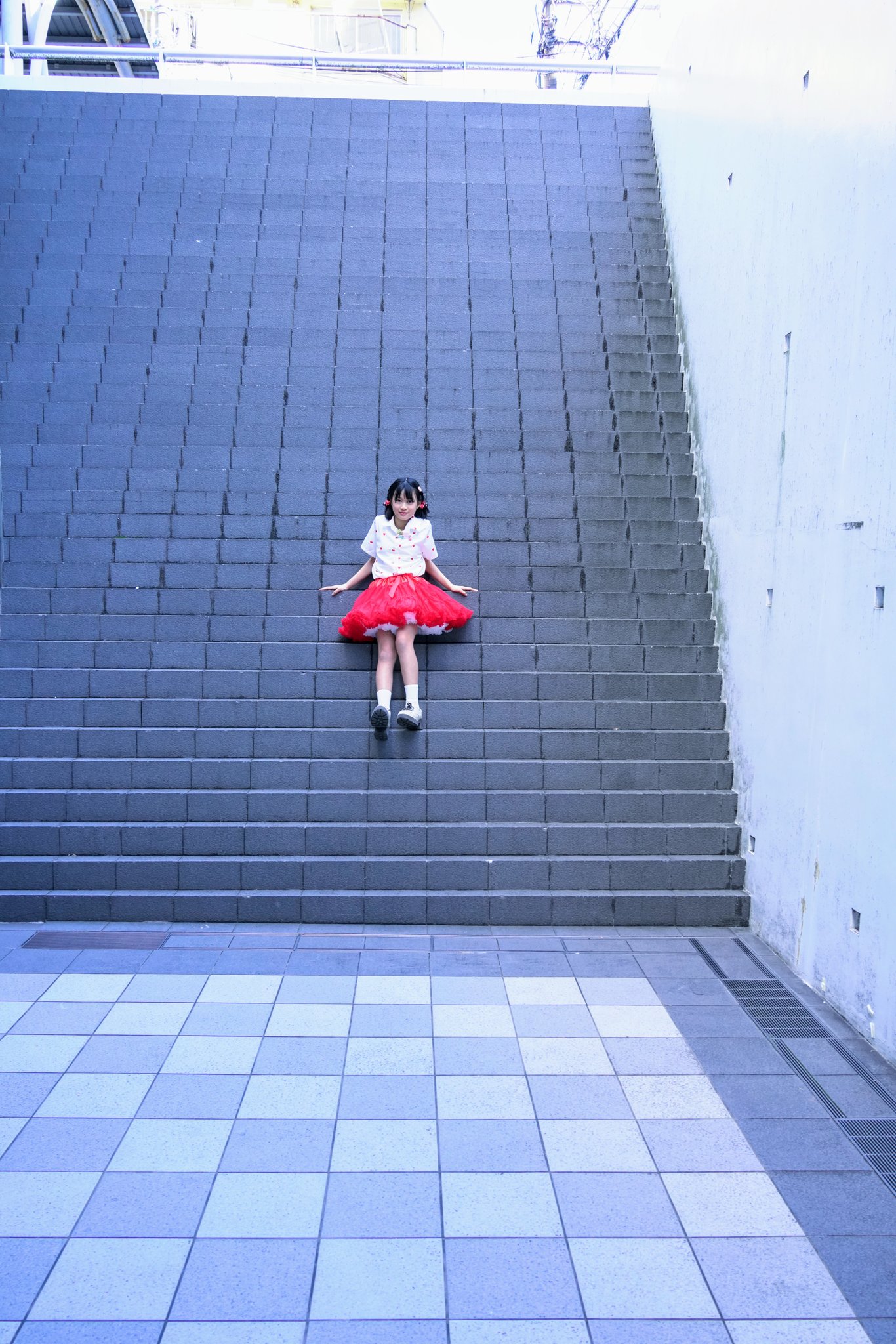 つ め ぞ - (@omochi0329) / X つ め ぞ - (@omochi0329) / X