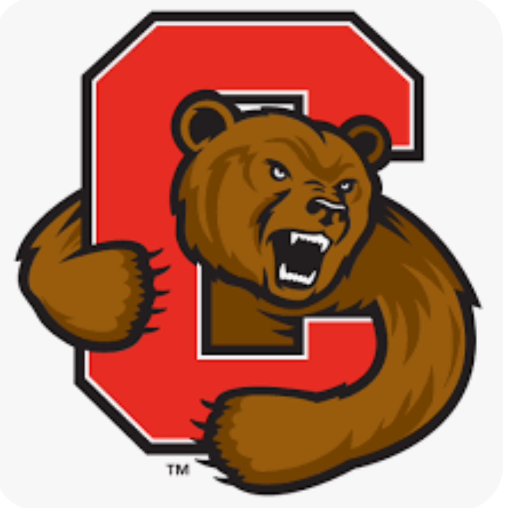 Patrick Degnan, LT, DT (@patdegnan76) on Twitter photo I am very excited to announce I have received a D1 offer to play football at Cornell University. Thank you to <a href="/Coach_Hatcher20/">Mike Hatcher</a> for this awesome opportunity | <a href="/Sean_Reeder/">Sean Reeder</a> <a href="/senecafootball/">Seneca Football</a> <a href="/SenecaFamily/">Seneca High School</a> <a href="/SenWeightlift/">Seneca Weightlifting</a> <a href="/BigRed_Football/">Cornell Football</a> #GOBIGRED I am very excited to announce I have received a D1 offer to play football at Cornell University. Thank you to <a href="/Coach_Hatcher20/">Mike Hatcher</a> for this awesome opportunity | <a href="/Sean_Reeder/">Sean Reeder</a> <a href="/senecafootball/">Seneca Football</a> <a href="/SenecaFamily/">Seneca High School</a> <a href="/SenWeightlift/">Seneca Weightlifting</a> <a href="/BigRed_Football/">Cornell Football</a> #GOBIGRED
