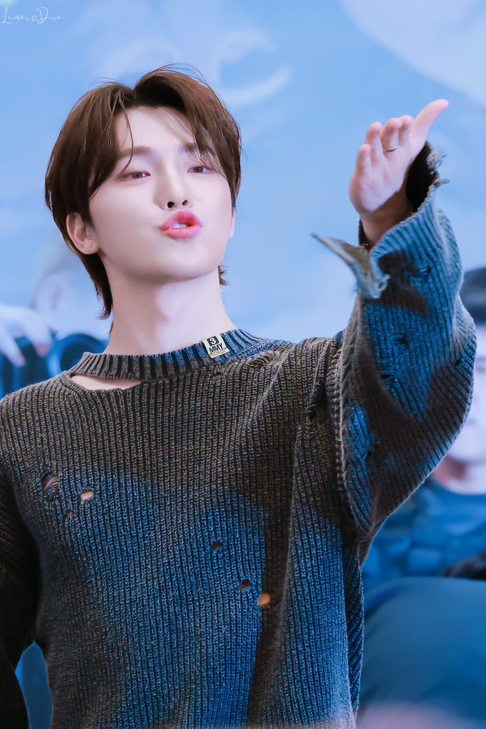 Lemon_Dino211's tweet photo. 250210 Dino Birthday is Coming ！

#세븐틴   #SEVENTEEN     
#디노 #이찬 #DINO #ディノ https://t.co/jIhAQuG8SP