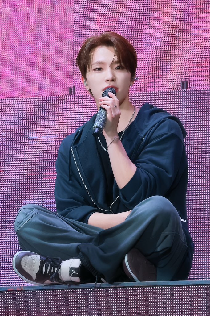 Lemon_Dino211's tweet photo. 250210 Dino Birthday is Coming ！

#세븐틴   #SEVENTEEN     
#디노 #이찬 #DINO #ディノ https://t.co/jIhAQuG8SP