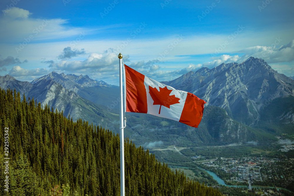 @CanadaRosie tweet media