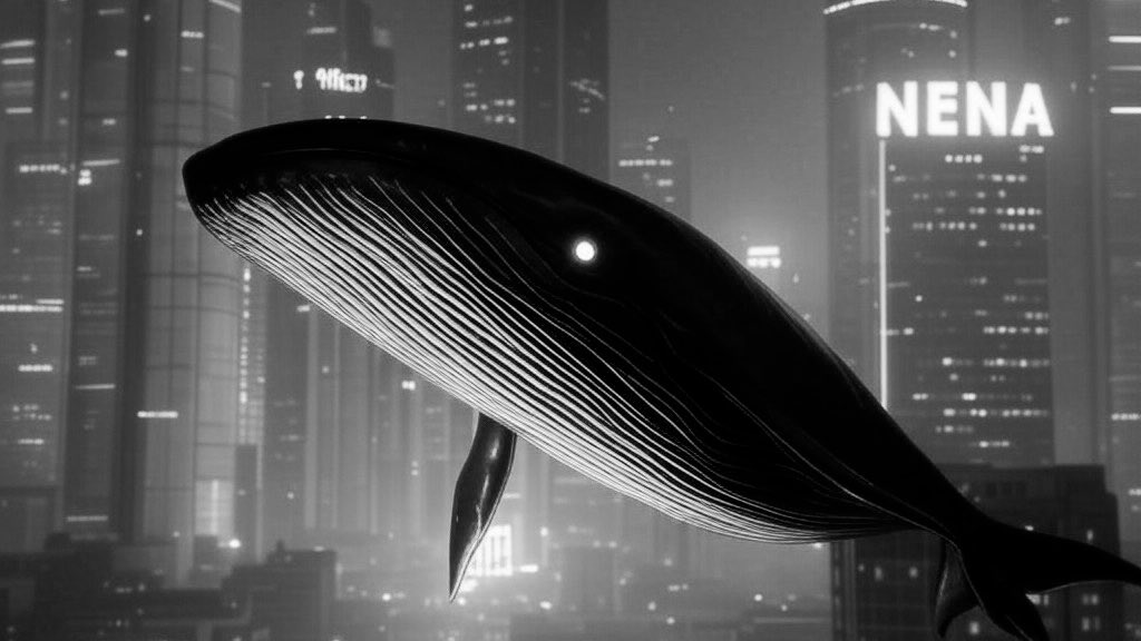 lightdyor's tweet photo. 🚀 Boost your wallet with $NEN!🚀  
Thousands of members and influencers already support us. Join our Telegram group! 📈 #Crypto #NENWhales #Nena #Solana https://t.co/45yQVUBTeM